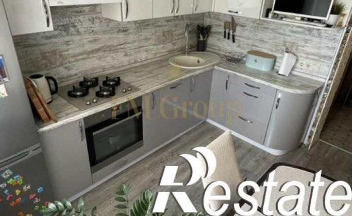3-комн квартира проспект Ватутина, 18,  д. 18