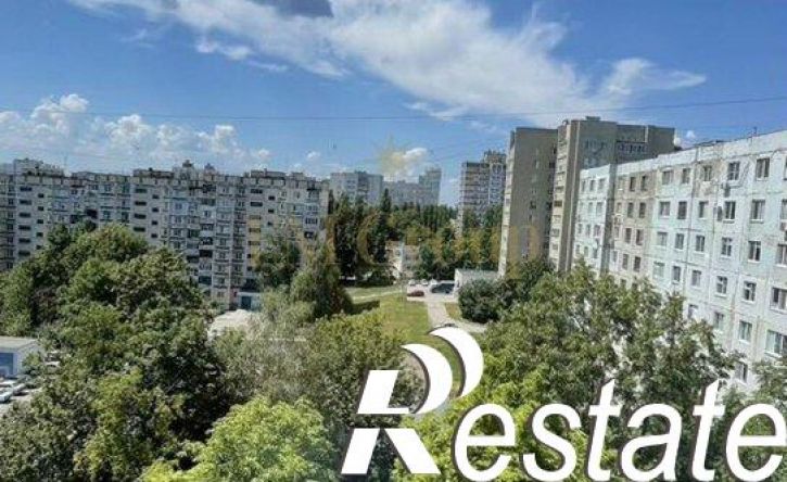 3-комн квартира проспект Ватутина, 18,  д. 18