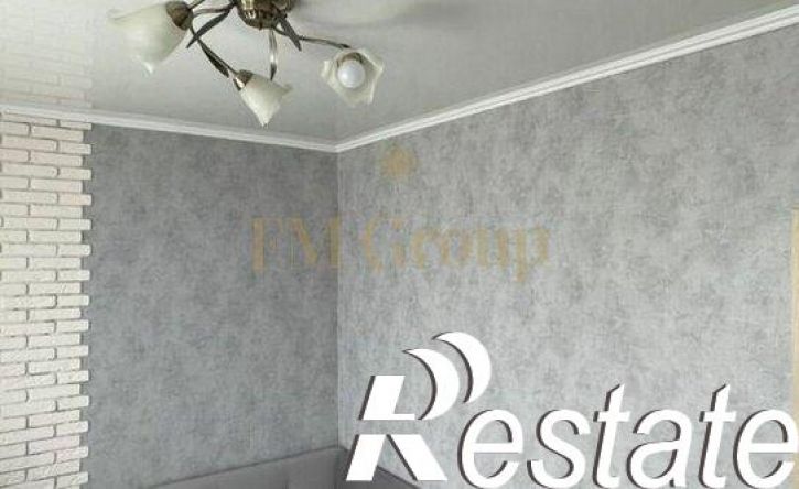 3-комн квартира проспект Ватутина, 18,  д. 18