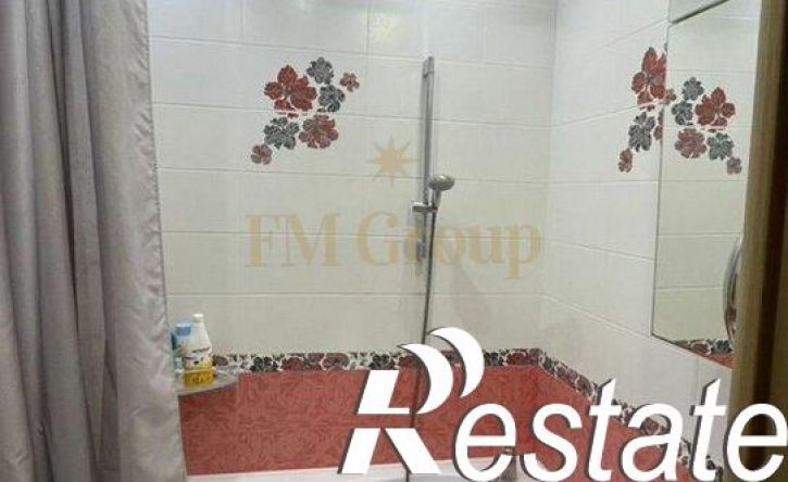 3-комн квартира проспект Ватутина, 18,  д. 18
