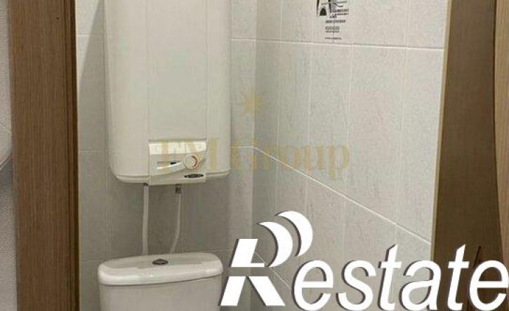 3-комн квартира проспект Ватутина, 18,  д. 18