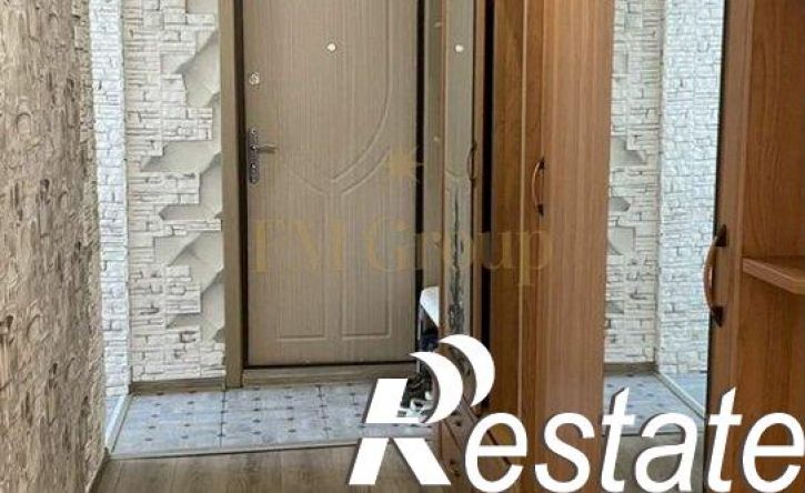 3-комн квартира проспект Ватутина, 18,  д. 18