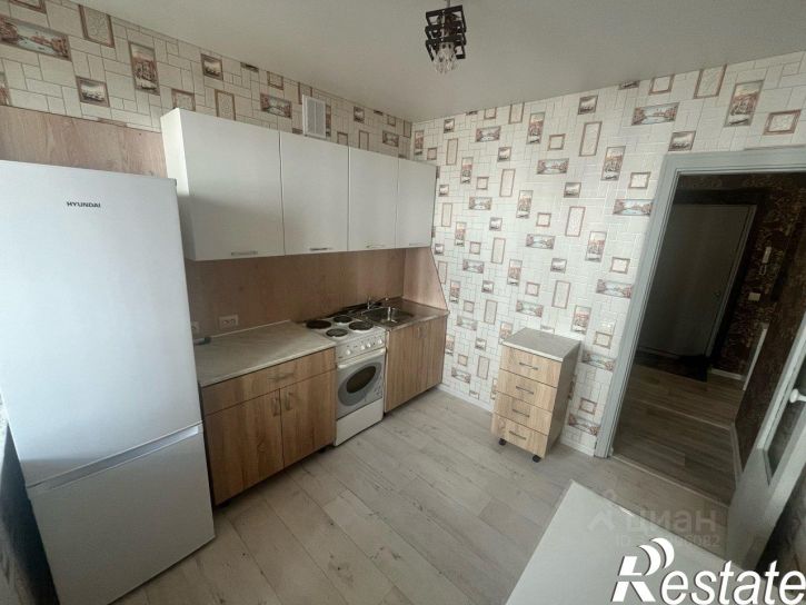 Комната улица Белгородского Полка, 67,  д. 67