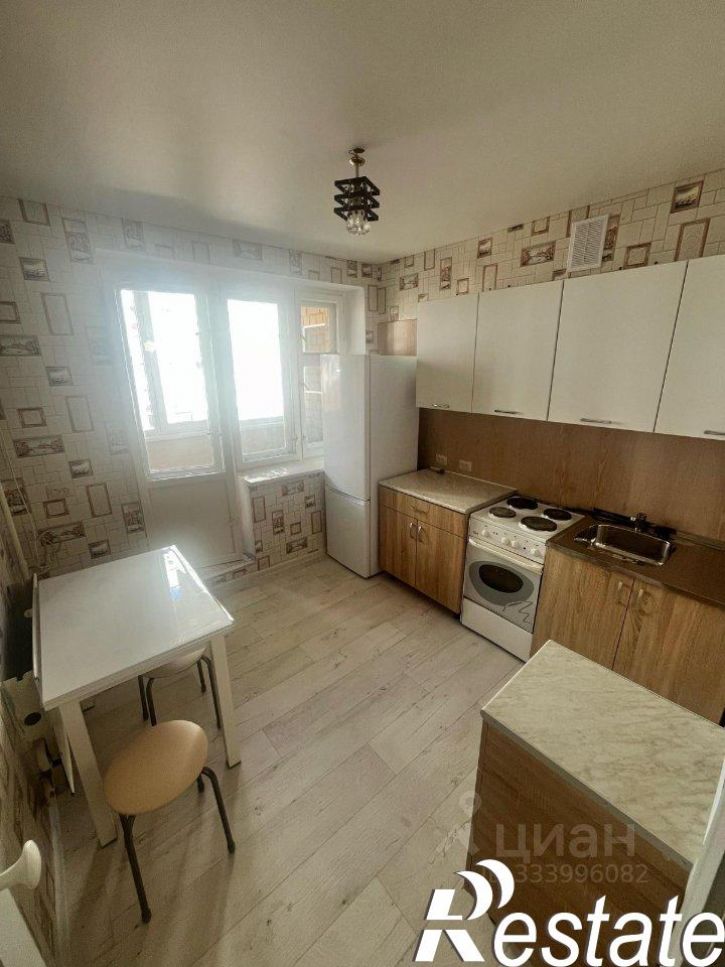 Комната улица Белгородского Полка, 67,  д. 67