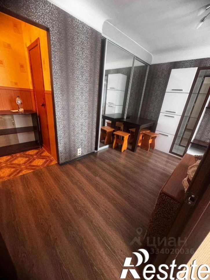 1-комн квартира проспект Славы, 7А,  д. 7А