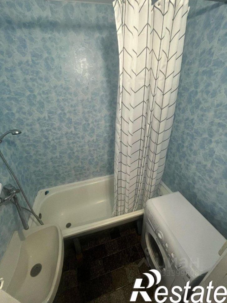 Комната улица Белгородского Полка, 67,  д. 67