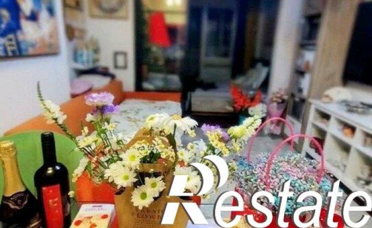 1-комн квартира улица Горького, 54Б,  д. 54Б