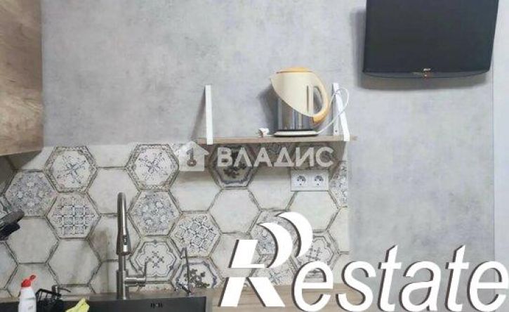 2-комн квартира улица Щорса, 39А,  д. 39А