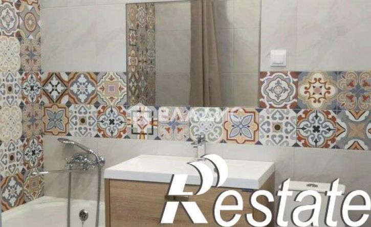 2-комн квартира улица Щорса, 39А,  д. 39А