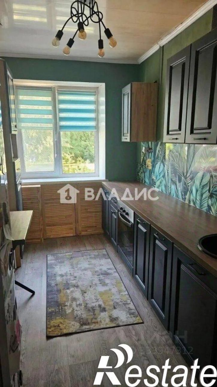 3-комн квартира Советская улица, 49,  д. 49