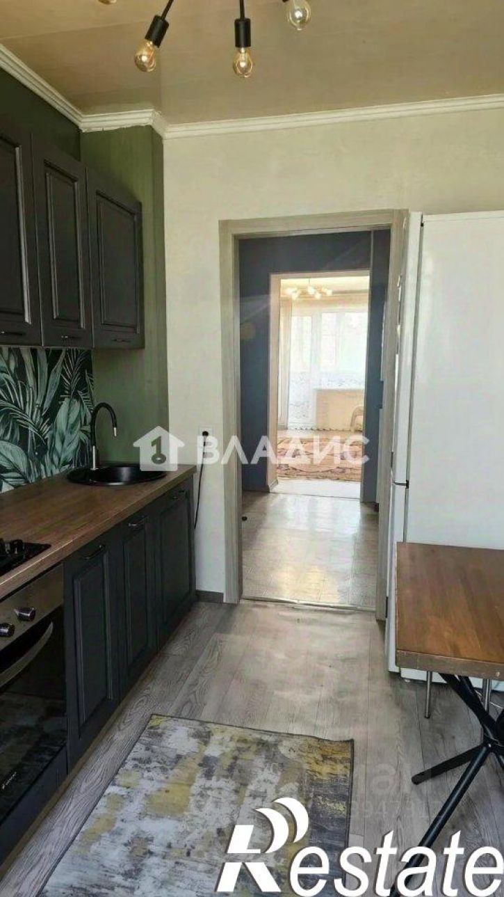 3-комн квартира Советская улица, 49,  д. 49