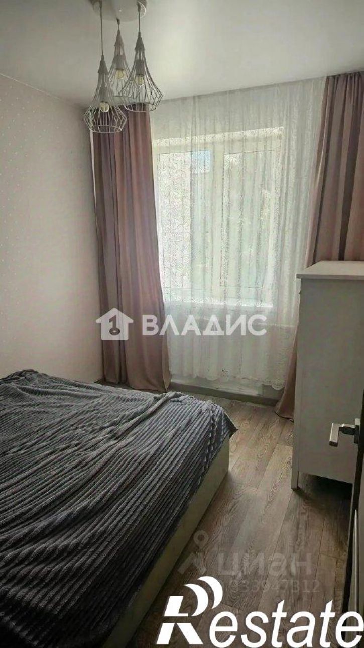 3-комн квартира Советская улица, 49,  д. 49