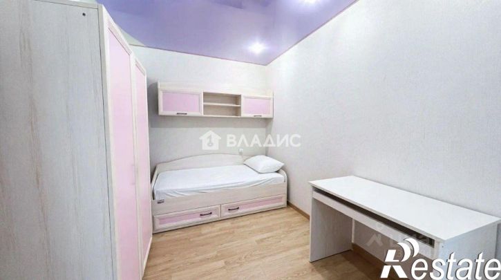 1-комн квартира улица Газовиков, 11,  д. 11