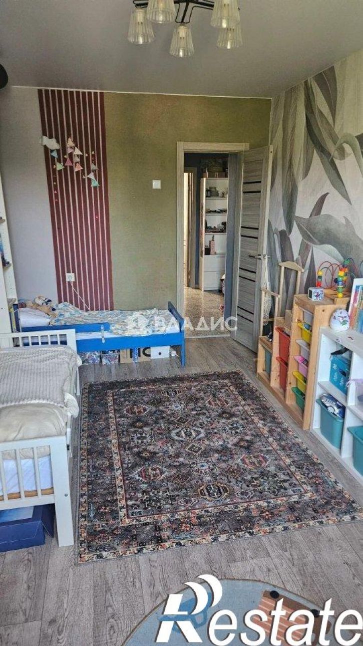 3-комн квартира Советская улица, 49,  д. 49