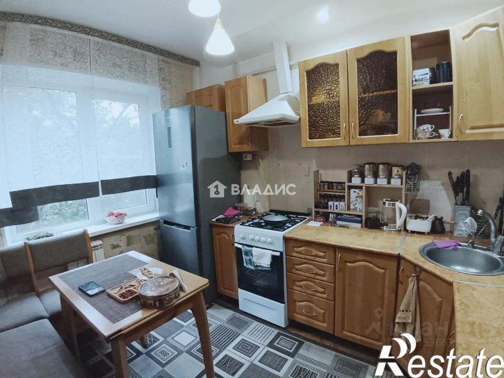 4-комн квартира бульвар Юности, 8,  д. 8