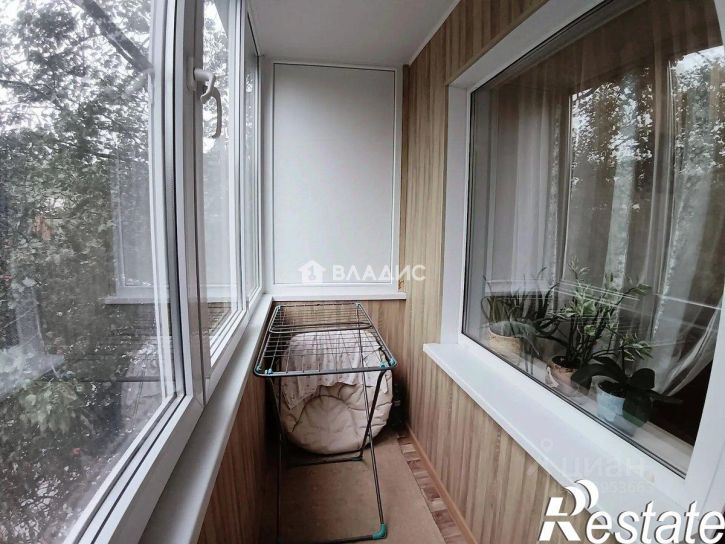 4-комн квартира бульвар Юности, 8,  д. 8