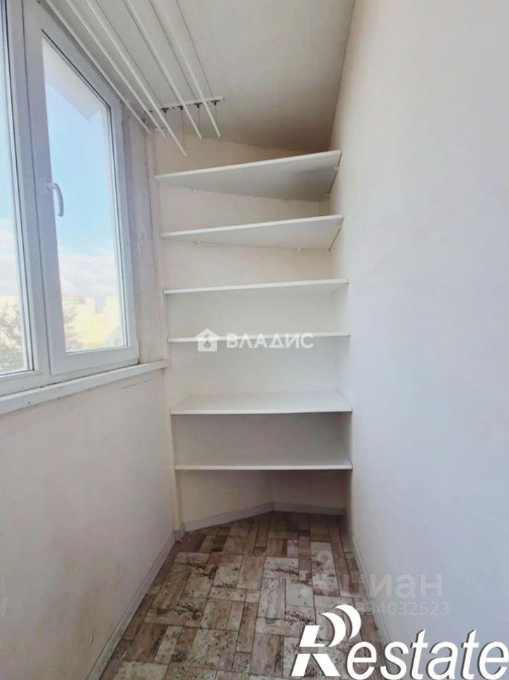 3-комн квартира Октябрьская улица, 59,  д. 59