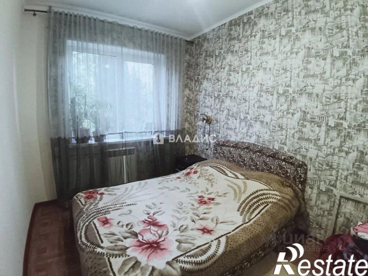 4-комн квартира бульвар Юности, 8,  д. 8