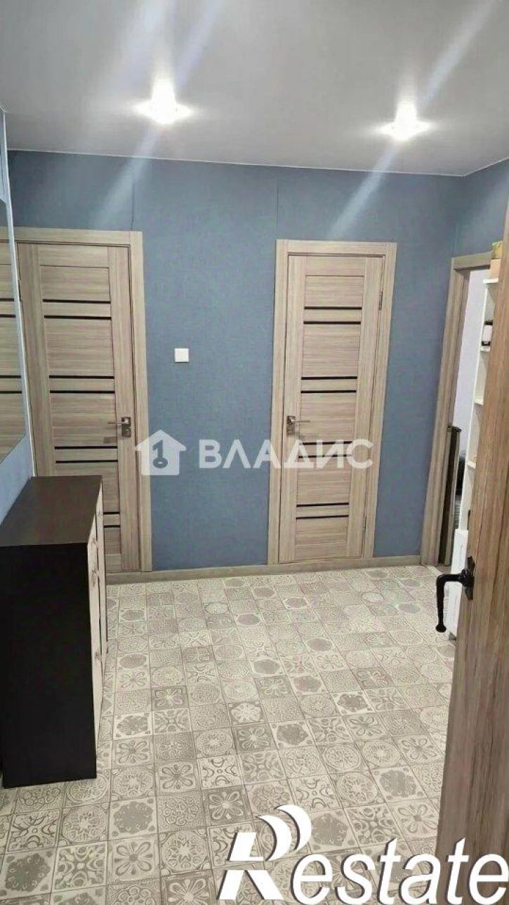 3-комн квартира Советская улица, 49,  д. 49