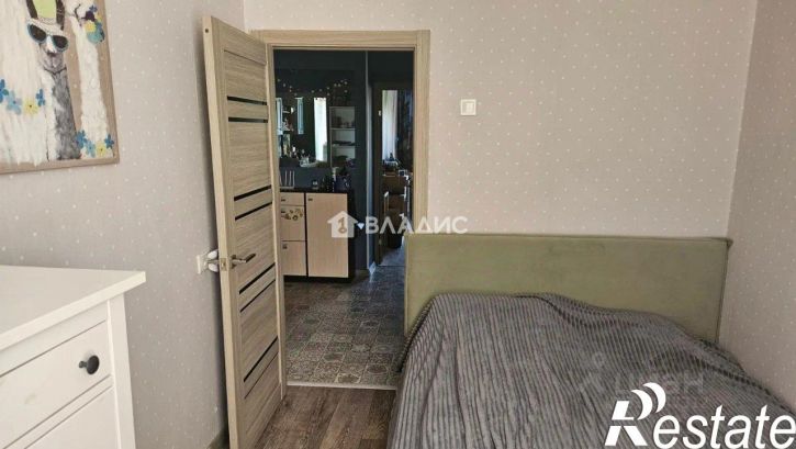 3-комн квартира Советская улица, 49,  д. 49