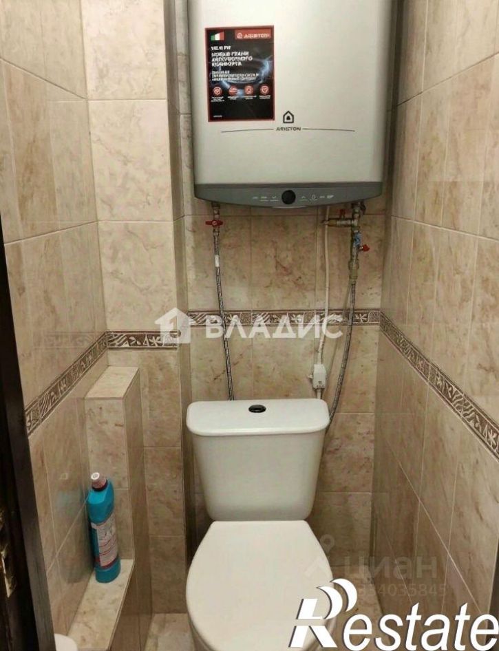 2-комн квартира бульвар Юности, 21/1,  д. 21/1