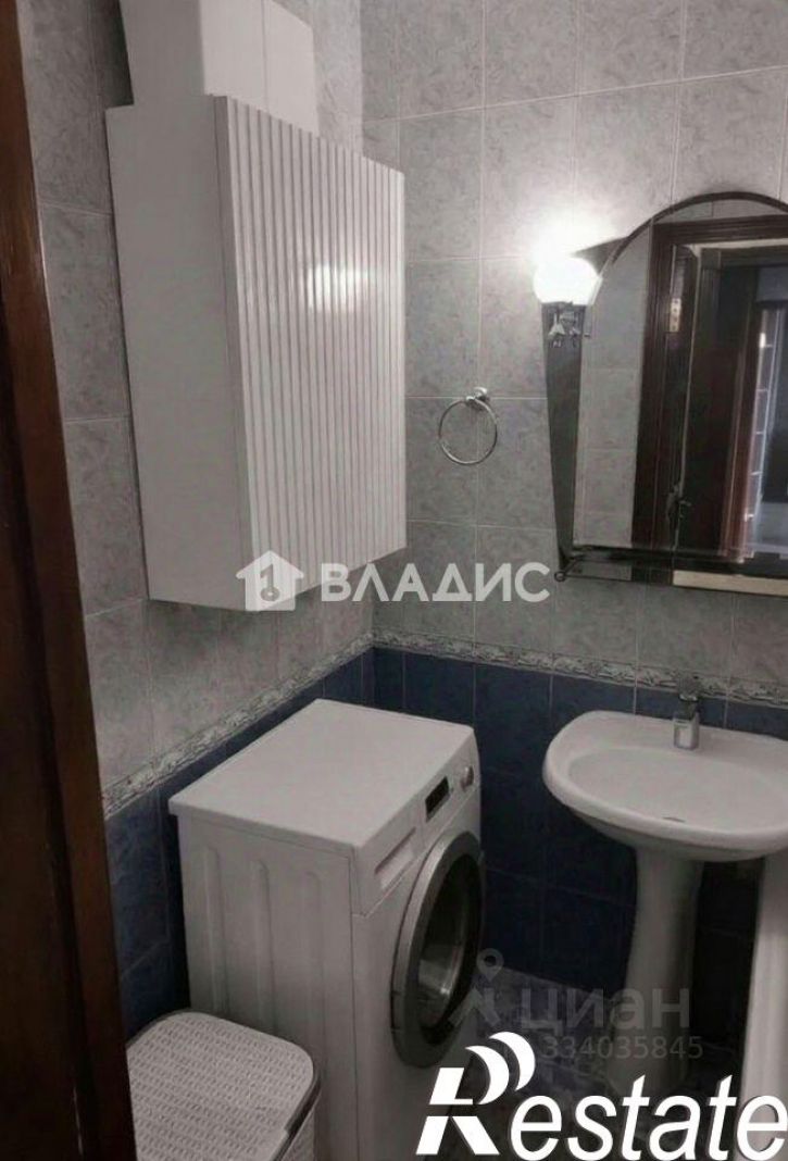 2-комн квартира бульвар Юности, 21/1,  д. 21/1