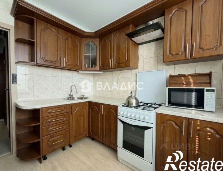 2-комн квартира бульвар Юности, 21/1,  д. 21/1