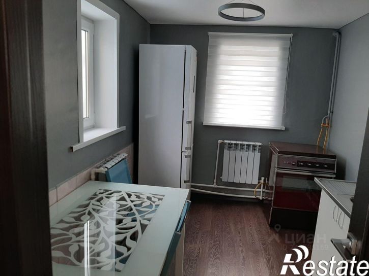 Коттедж/дом Волчанская улица, 72,  д. 72