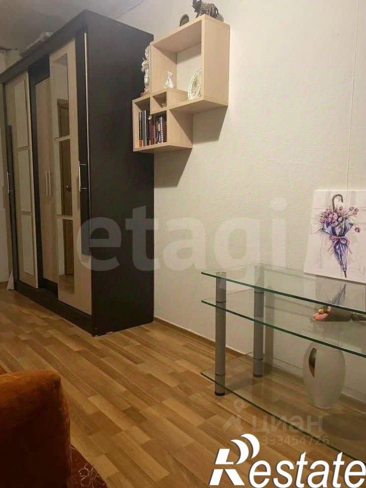 2-комн квартира проспект Славы, 68,  д. 68
