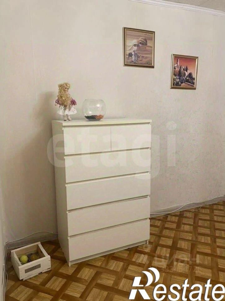 2-комн квартира проспект Славы, 68,  д. 68