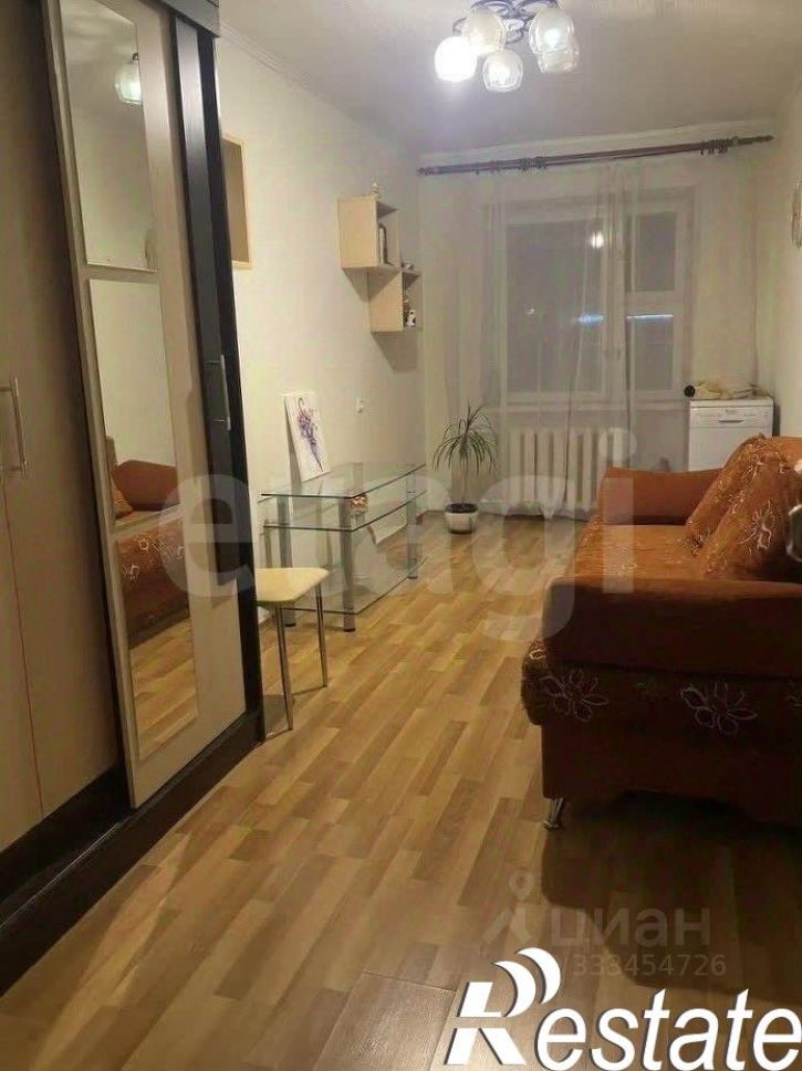 2-комн квартира проспект Славы, 68,  д. 68