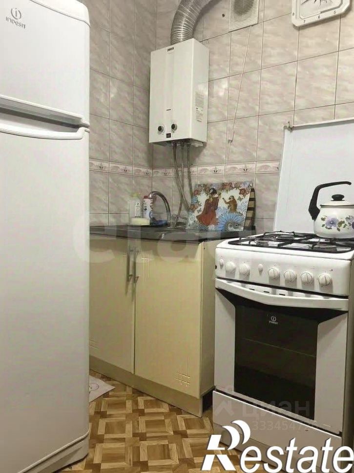 2-комн квартира проспект Славы, 68,  д. 68