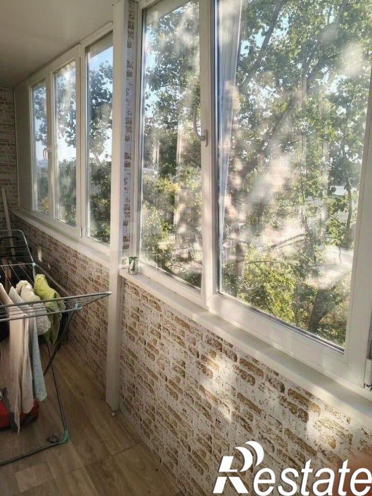 2-комн квартира Садовая улица, 30,  д. 30