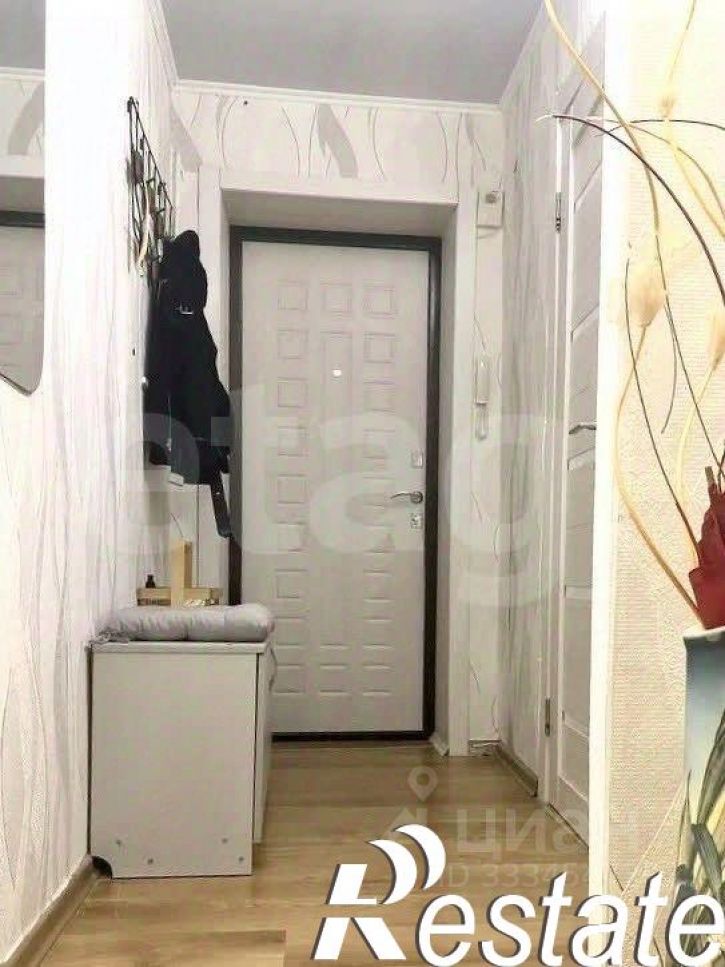 2-комн квартира проспект Славы, 68,  д. 68