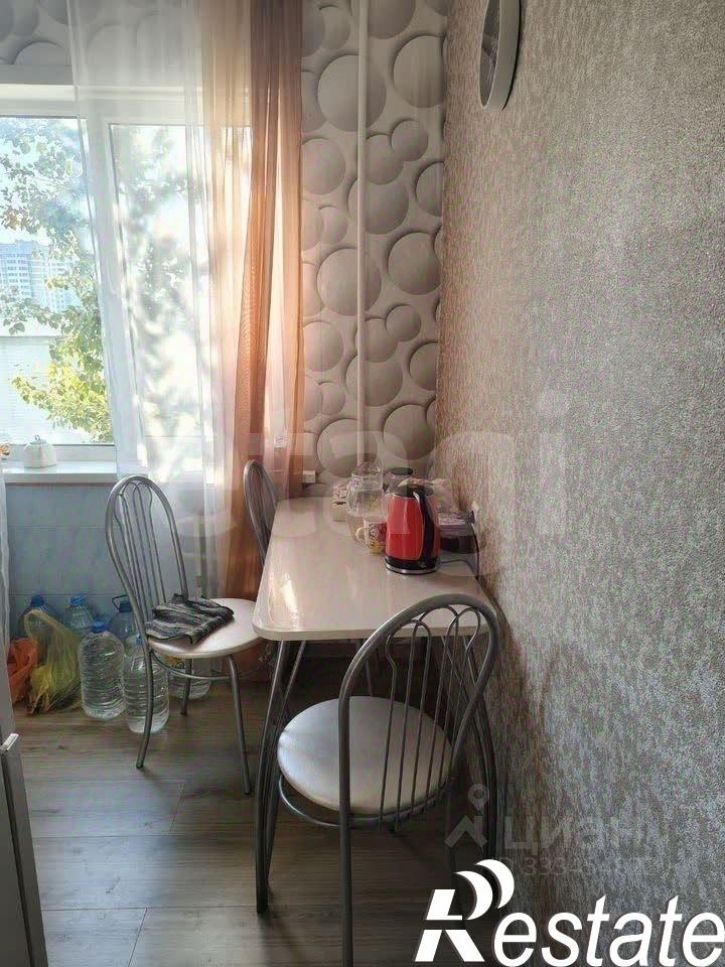 2-комн квартира Садовая улица, 30,  д. 30