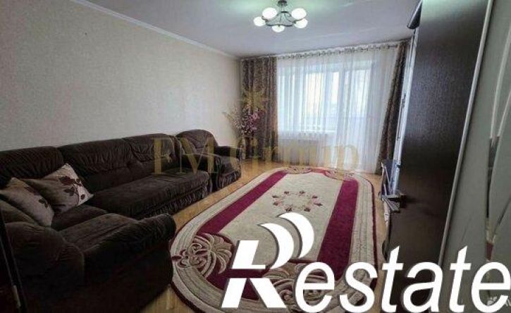 2-комн квартира Народный бульвар, 104,  д. 104