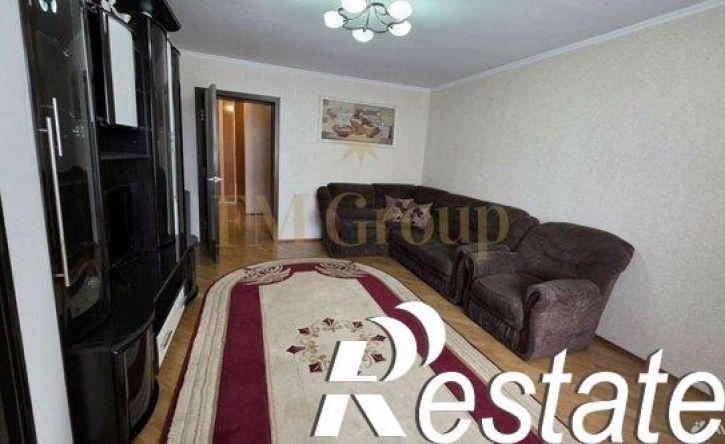 2-комн квартира Народный бульвар, 104,  д. 104