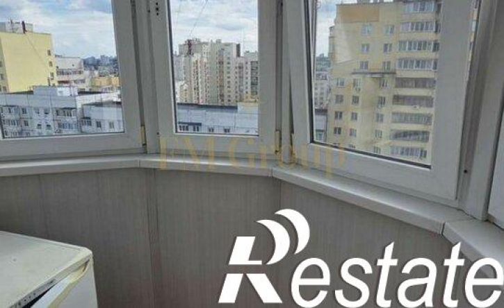 2-комн квартира Народный бульвар, 104,  д. 104