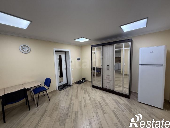 2-комн квартира Гражданский проспект, 33,  д. 33