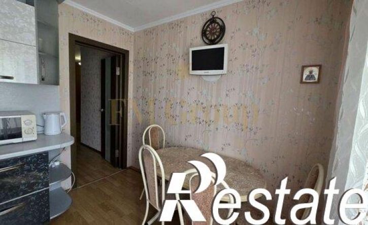 2-комн квартира Народный бульвар, 104,  д. 104