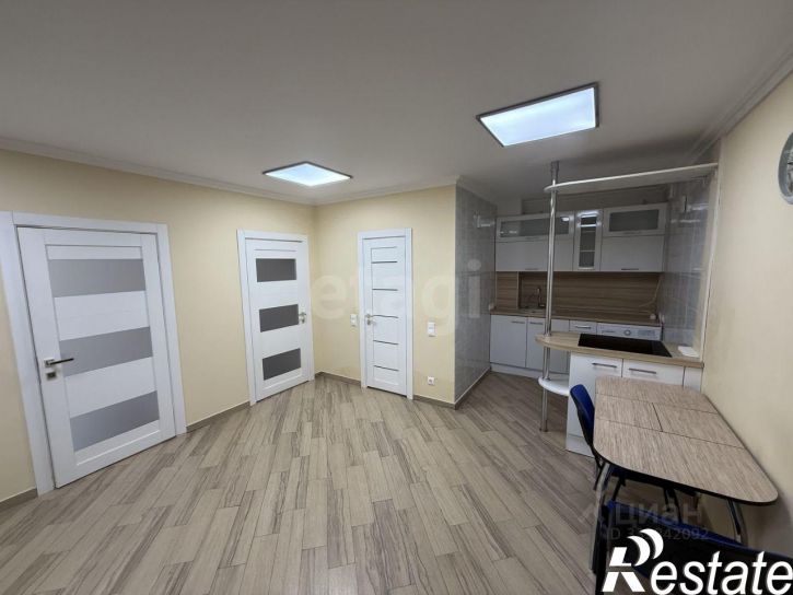 2-комн квартира Гражданский проспект, 33,  д. 33