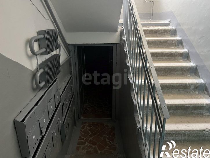 3-комн квартира переулок Генерала Апанасенко, 5,  д. 5