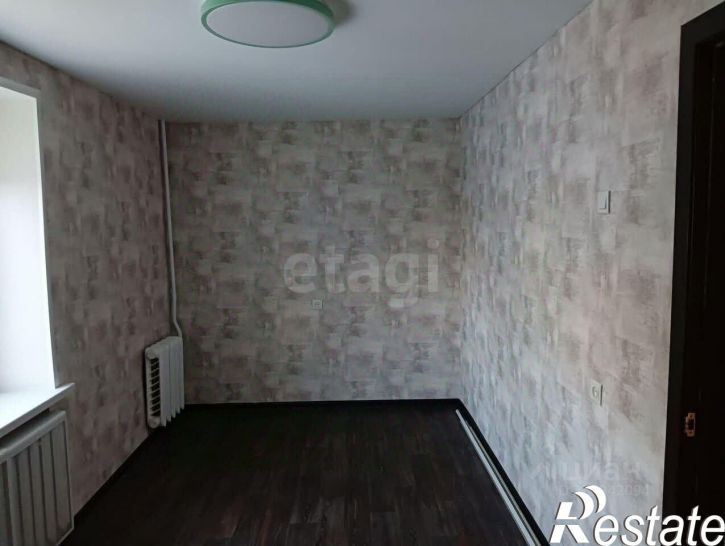 2-комн квартира улица Николая Чумичова, 123,  д. 123