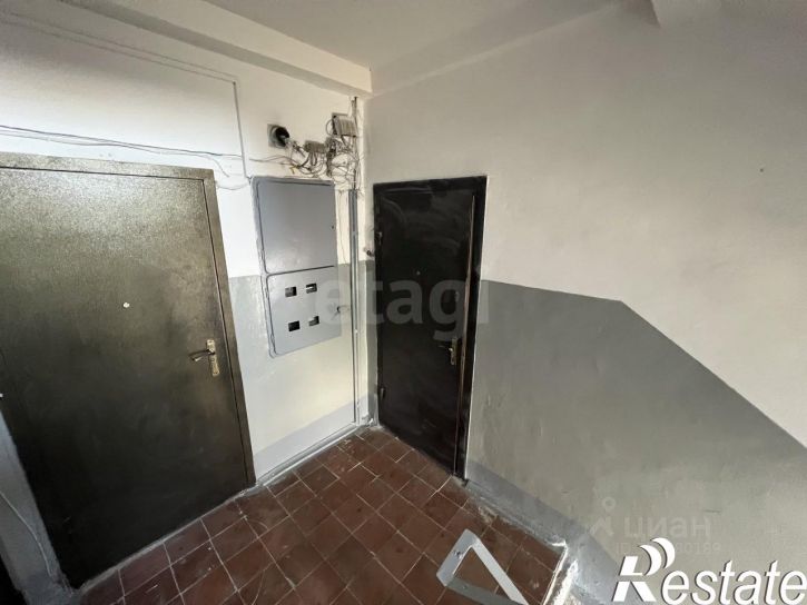 3-комн квартира переулок Генерала Апанасенко, 5,  д. 5