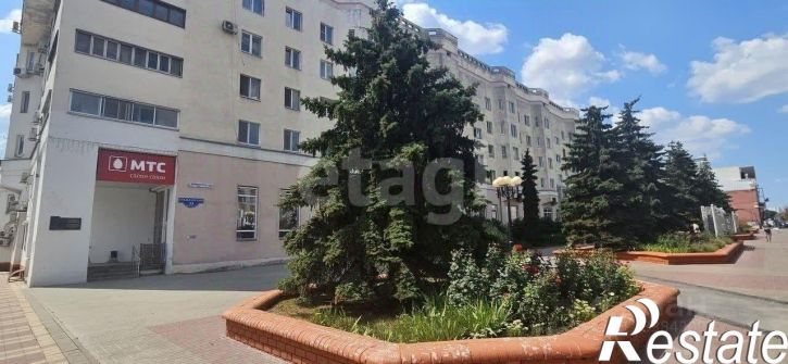 2-комн квартира Гражданский проспект, 33,  д. 33