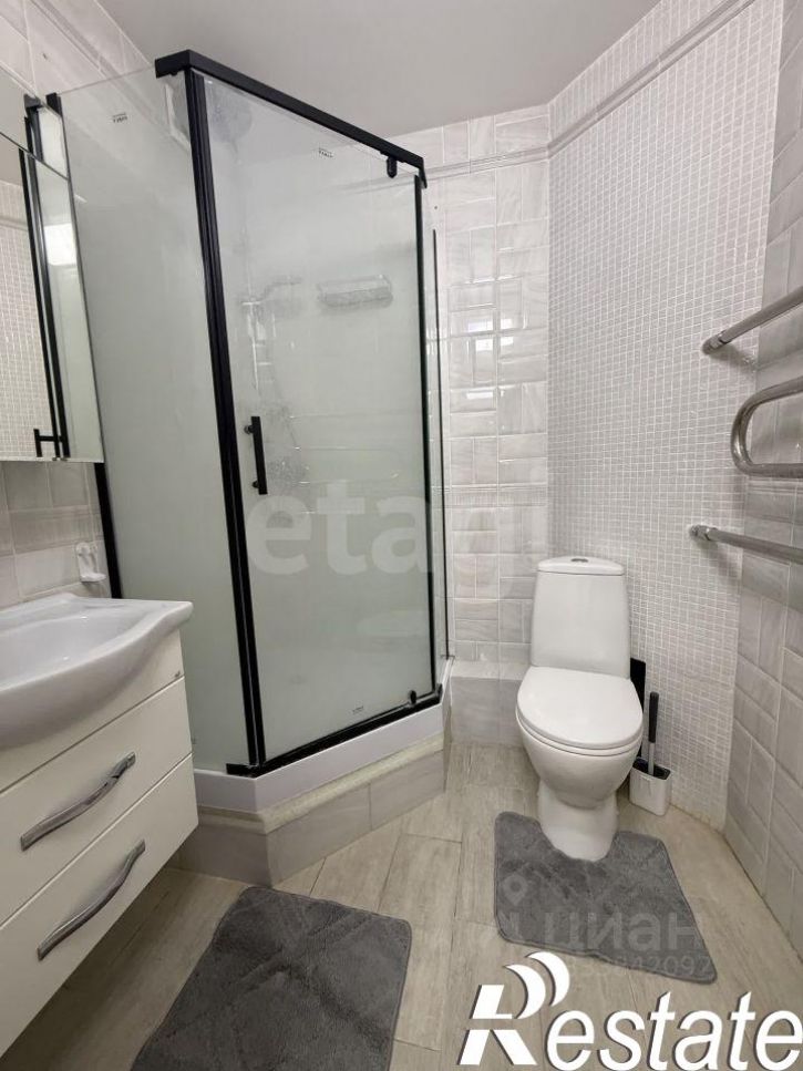 2-комн квартира Гражданский проспект, 33,  д. 33