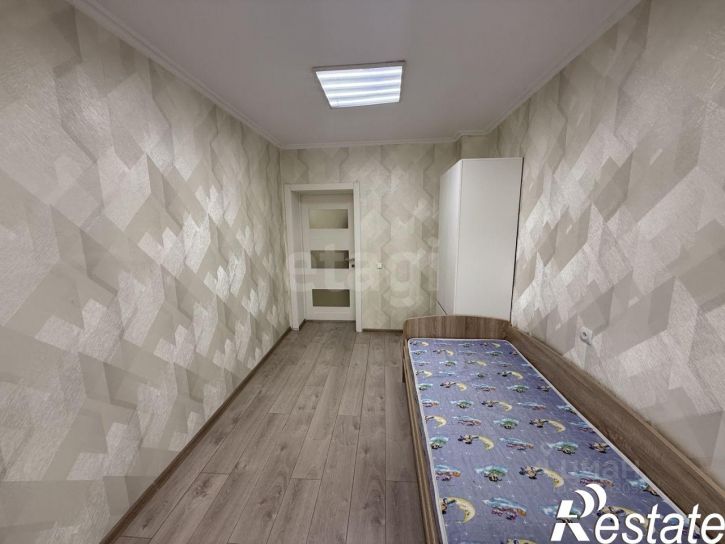 2-комн квартира Гражданский проспект, 33,  д. 33