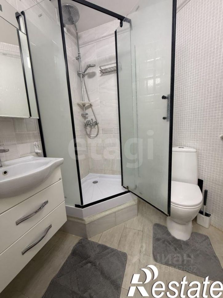 2-комн квартира Гражданский проспект, 33,  д. 33