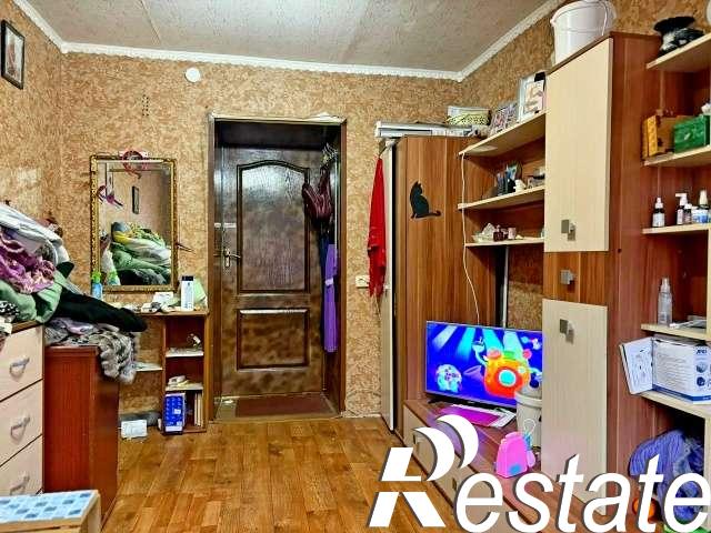 Купить комнату за 1 400 000 рублей на 5 Августа улица, 2