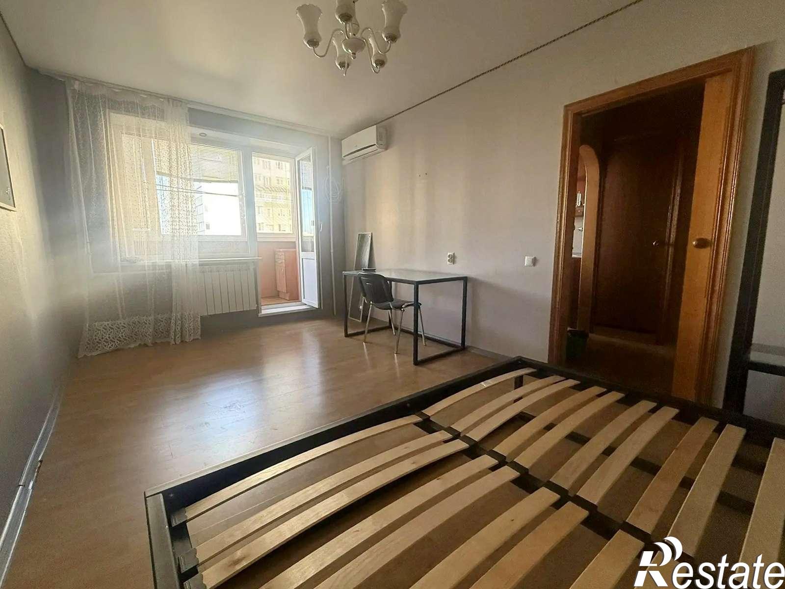 Купить квартиру за 4 500 000 рублей на Буденного улица, 13